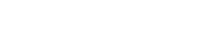 Логотип ЛиБет Казино - новости казино